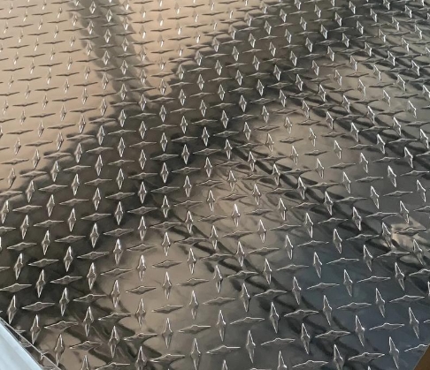 �̳�ָ�뻨������