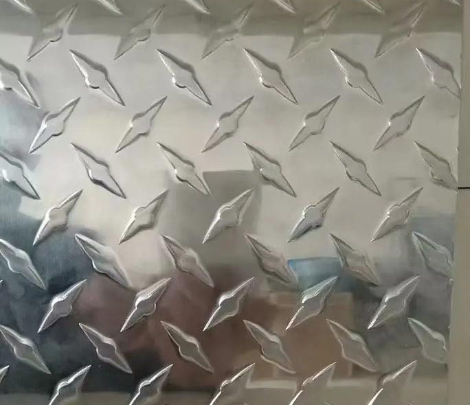 �̳ǻ�������
